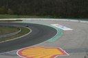 gal/wegry - rallye eger, budapeszt 4-6.04.08/_thb_IMG_1099 [640x480].JPG